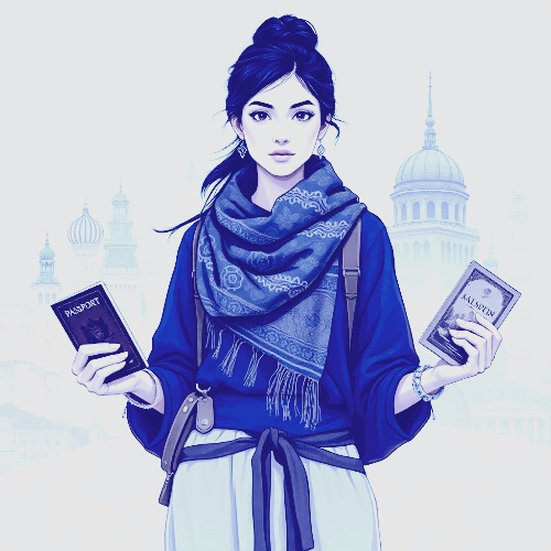 60세 여행자보험