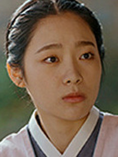 남주의 첫날밤을 가져버렸다