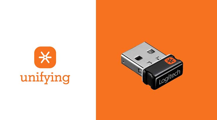 Logitech Unifying Software 다운로드: 여러 디바이스를 한 번에 관리하세요