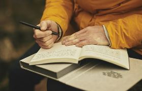 위임장 양식 무료 다운로드 서식 견본