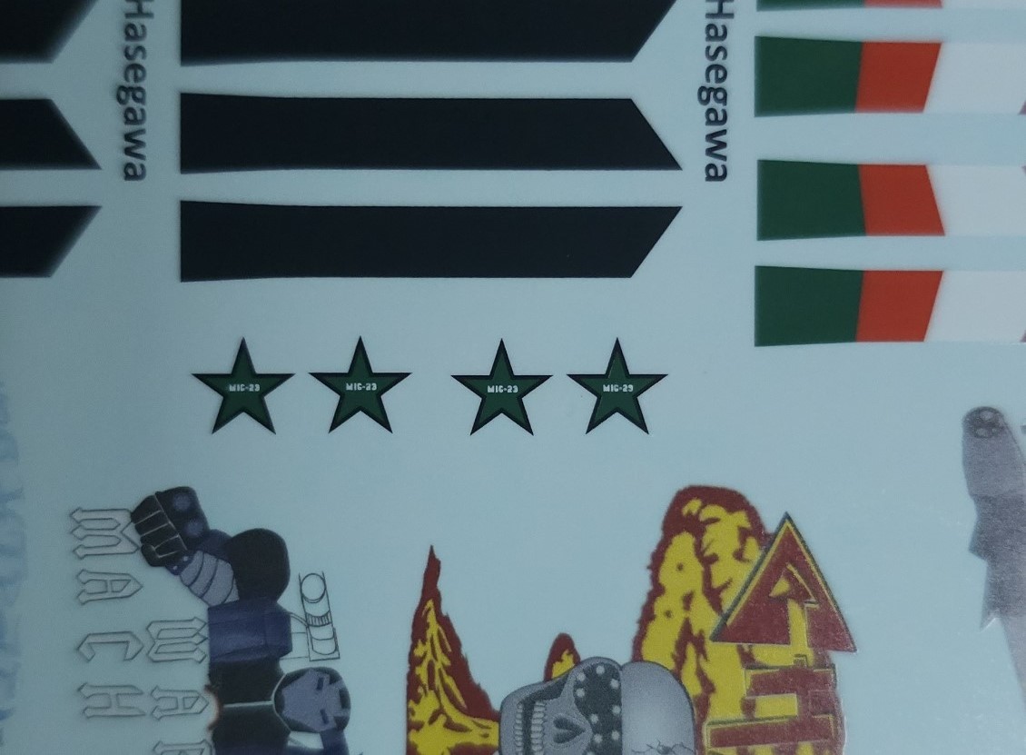 데칼-세부-사진-3