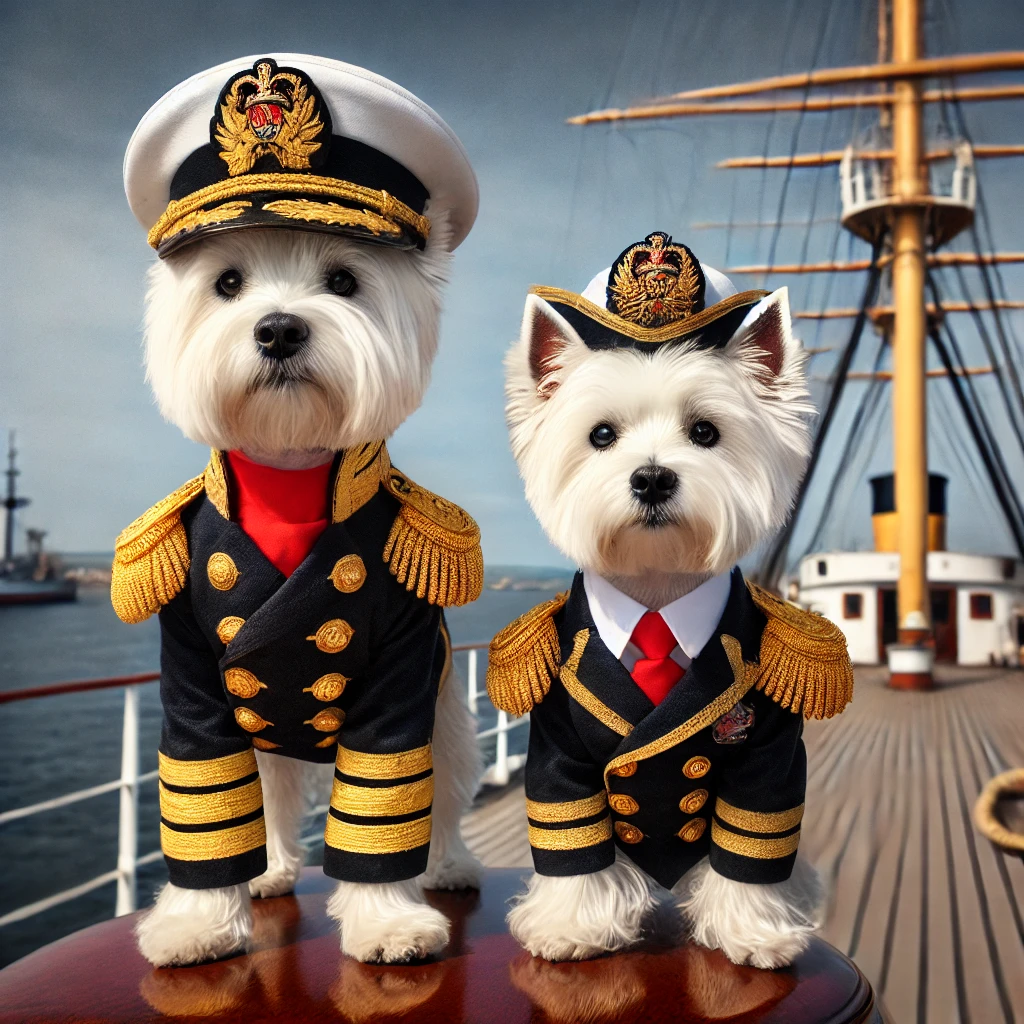 Pirates of the Caribbean4