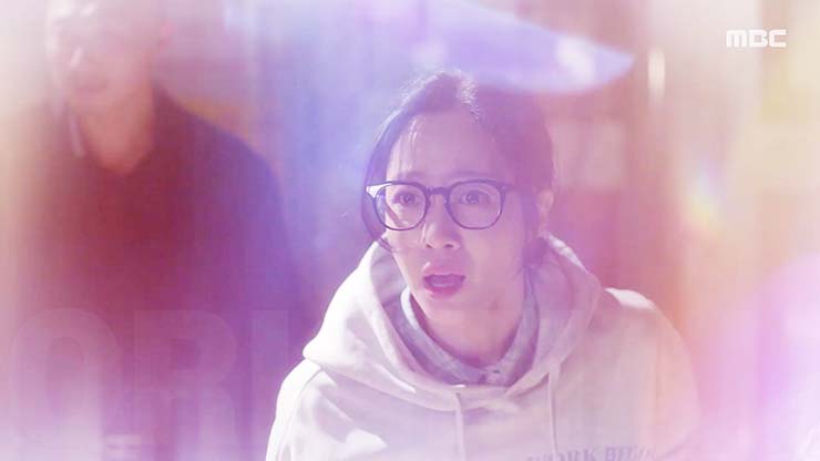 첫 번째 남자 77회 줄거리