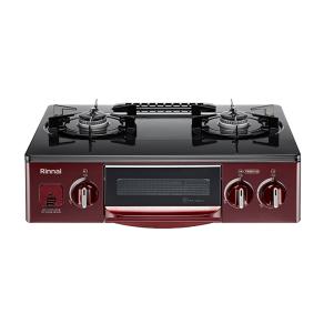 린나이 가스레인지
