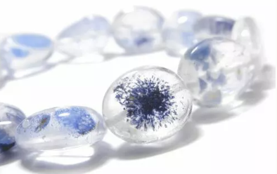 듀모르첼라이트