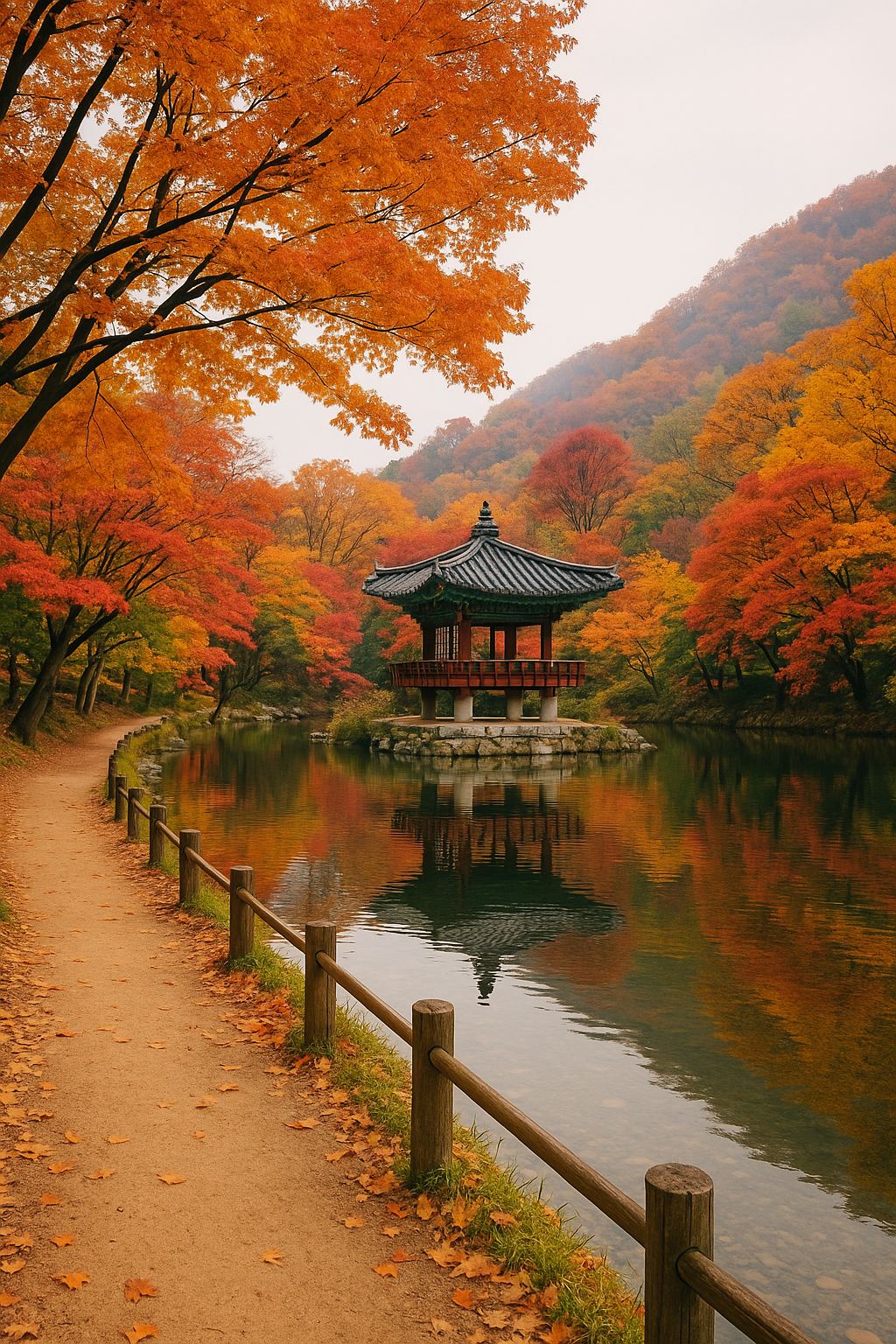 숙박페스타 이미지 5