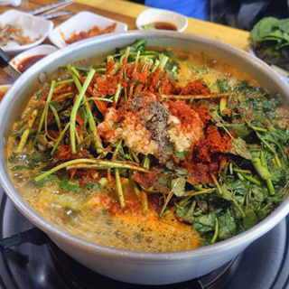 털보집-남양주-팔당-하남-맛집-메뉴사진