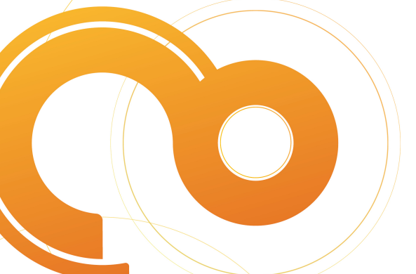 오즈뷰어 예시 화면