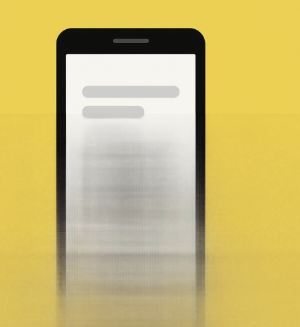 카카오뱅크 비상금대출