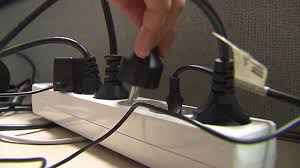 소상공인 전기요금 특별지원 신청방법과 대상