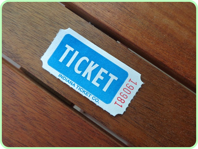 티켓팅 잘하는법, 연습 ✅ 시계, 노하우, 시간, 인터파크, 예스24, 연습게임, 포도알 천국