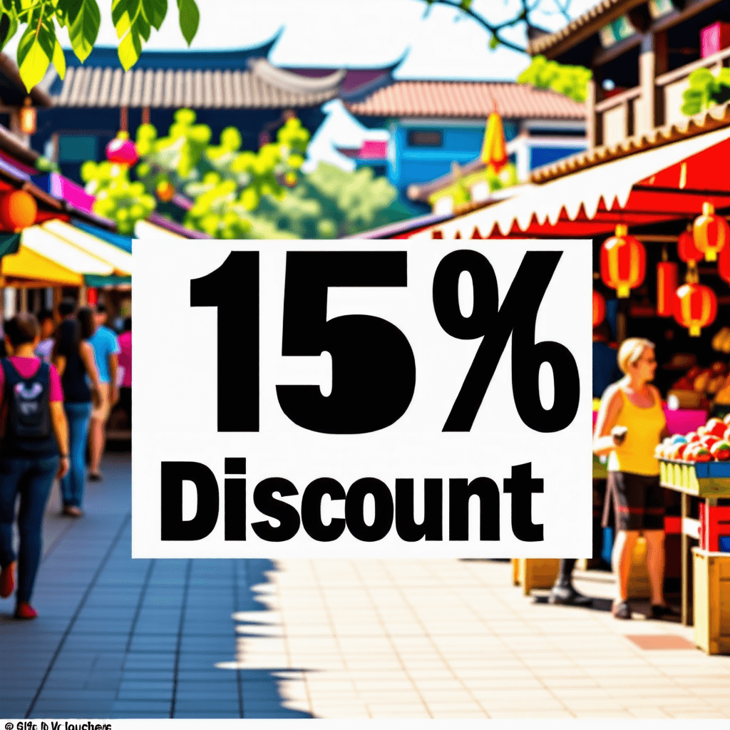 설 온누리 상품권 할인