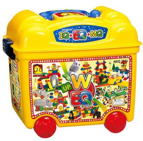 옥스포드 WEQ2031블록