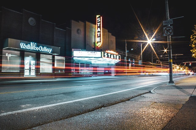 도로 폭 4m 안 되는 땅, 건축 가능 여부 판단 기준 5가지