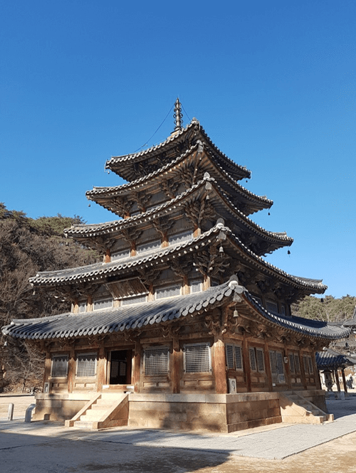 문장대08