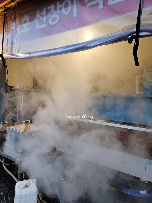 속초창백호선장네