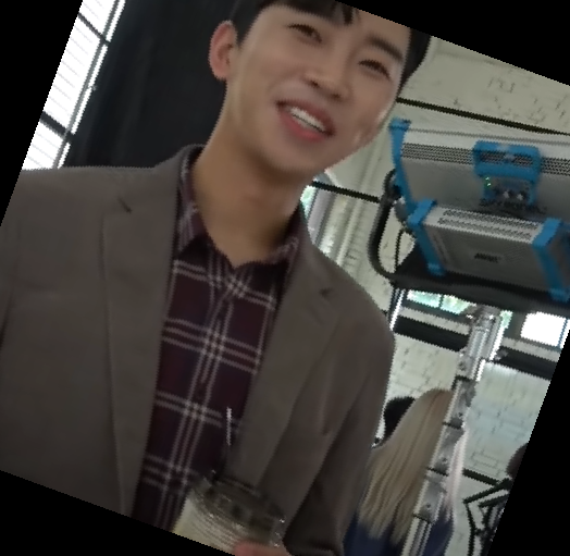 임영웅 아버지 돌아가신 이유