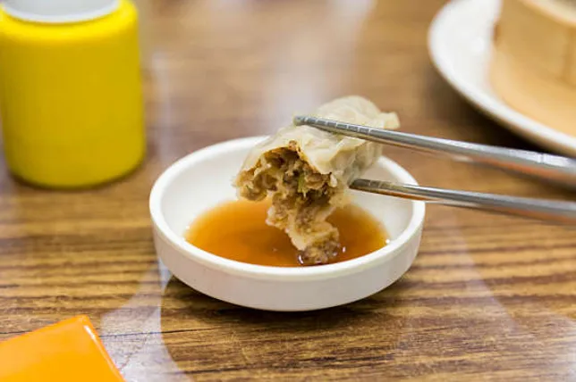 센텀신가야밀면