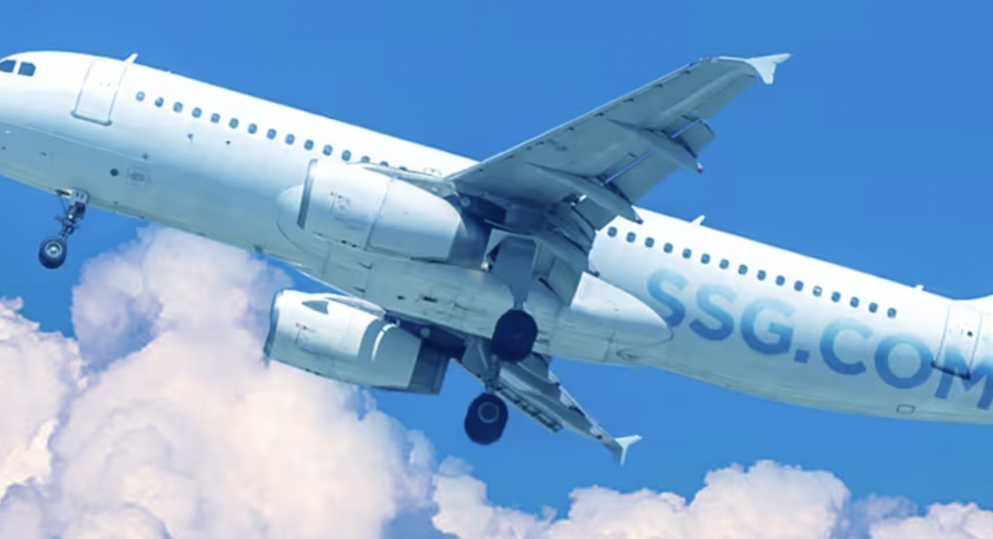 블랙프라이데이