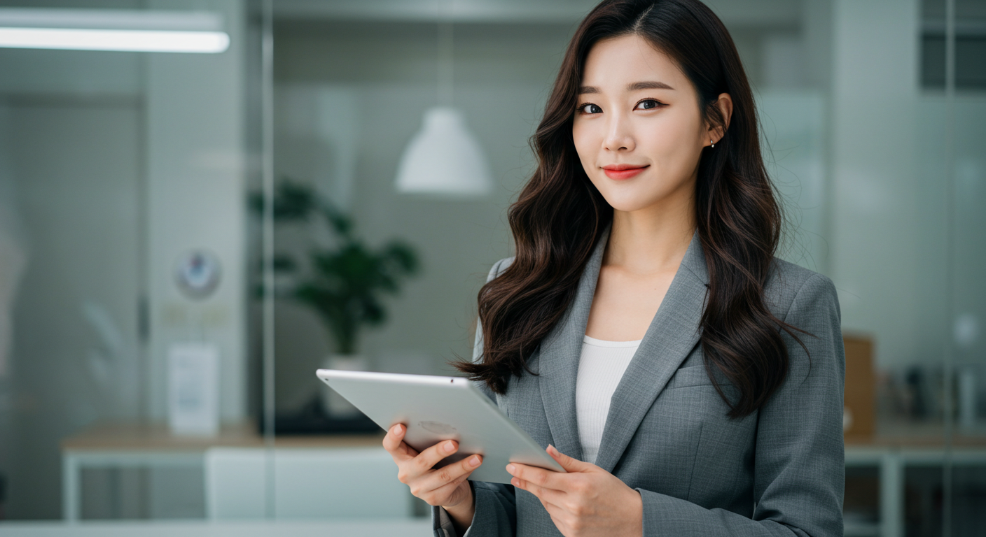 우체국 실손보험 보장내용 총정리