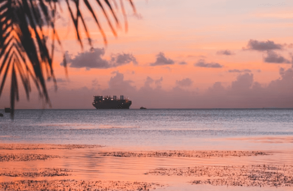 괌 vs 사이판&amp;#44; 당신의 여행 스타일에 맞는 곳은?