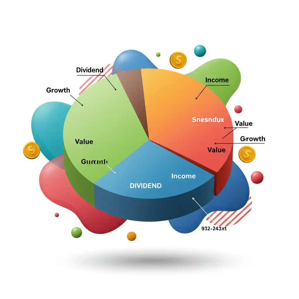 "SK디앤디(210980)
