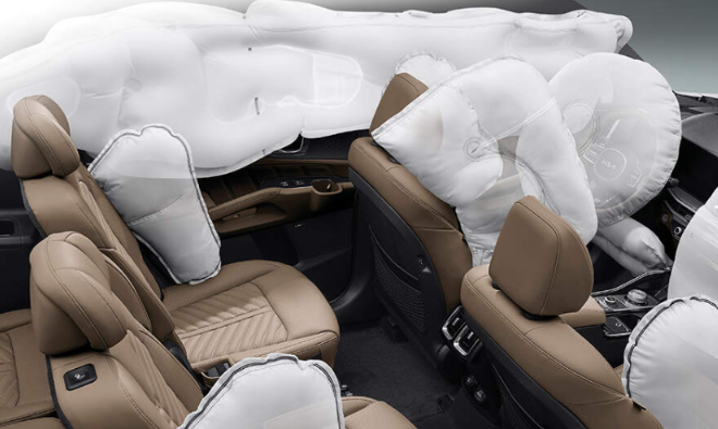 쏘렌토 하이브리드 가격표 완벽 정리: 트림별 옵션 가이드