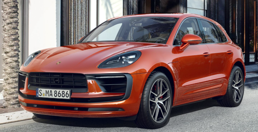 페달 블랙박스 급발진 블랙박스