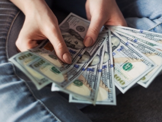 2024 육아휴직 급여 신청방법 신청대상 지급금액-11