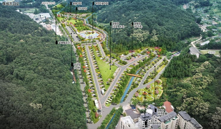 성남 율동공원 캠핑장,캠핑장 예약 방법,율동공원 요금,성남 캠핑장 반려동물,캠핑장 주차