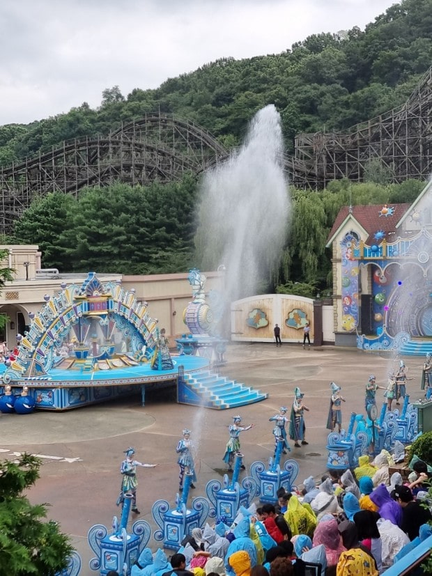 에버랜드 사진 (13)