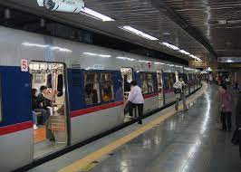 경기도 청소년 교통비 지원