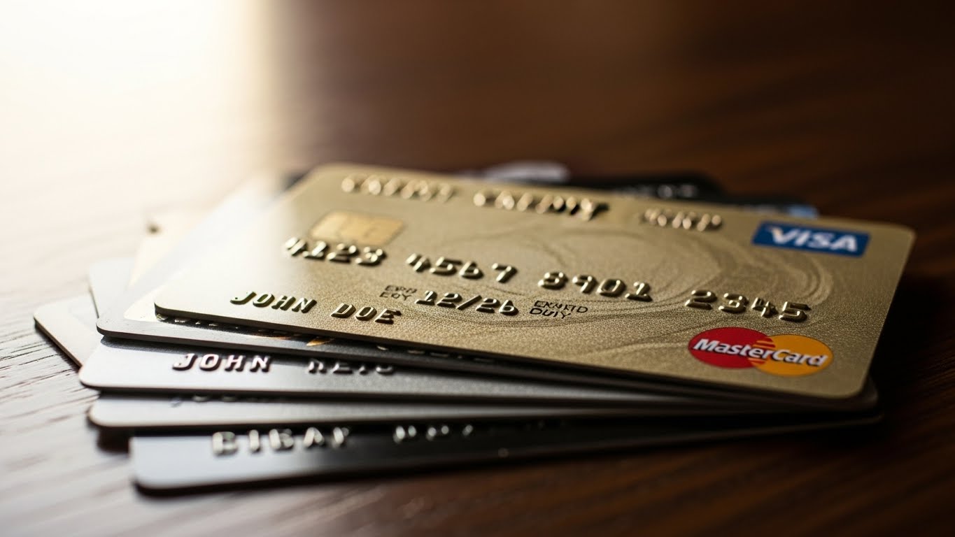 카드론 대환대출