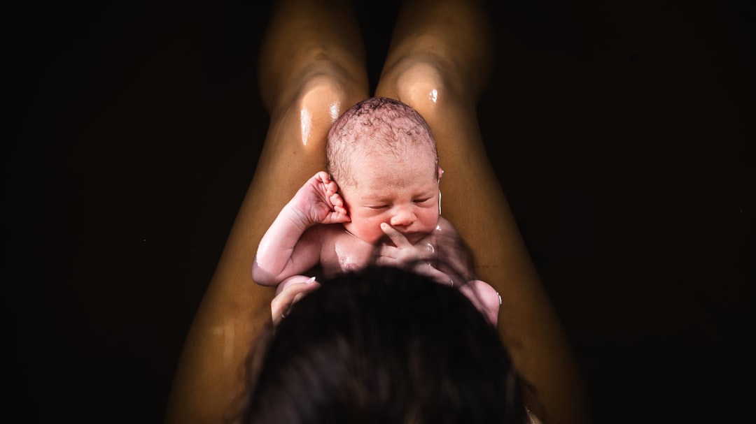 Postpartum