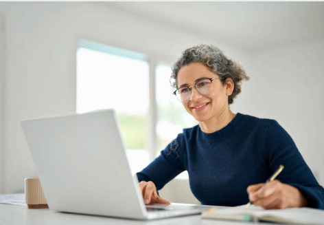 문화누리카드 신청방법 2025 최신 가이드