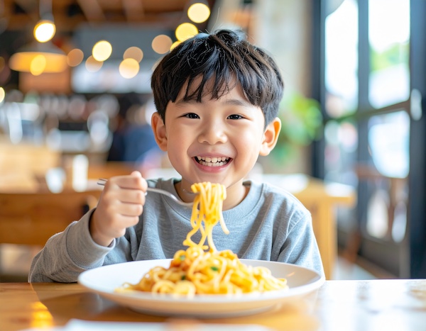 선한영향력가게 참여 방법