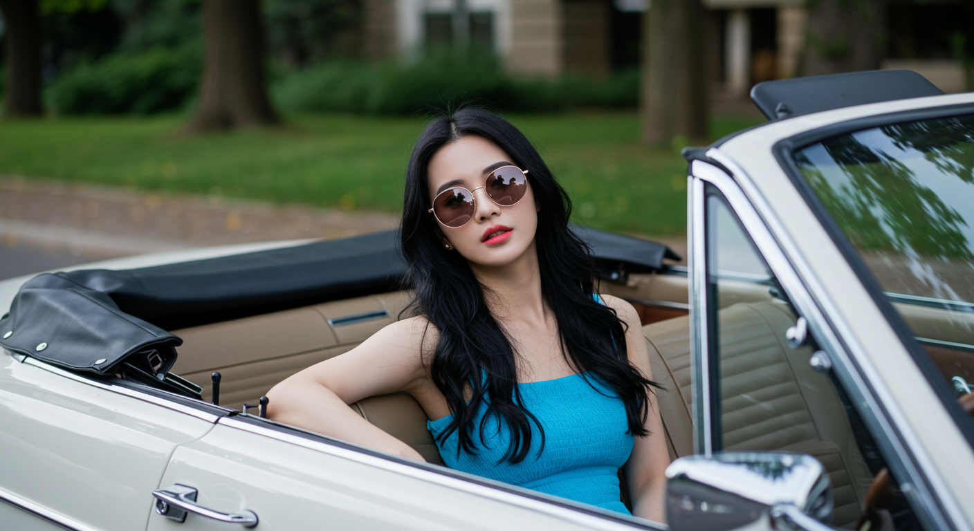 내차 팔기 헤이딜러