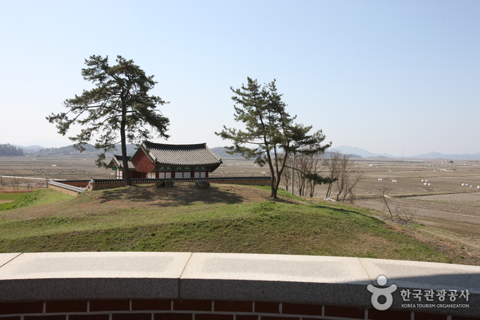 영암 가볼만한곳 베스트10