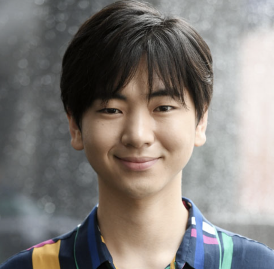 이주승 인터뷰