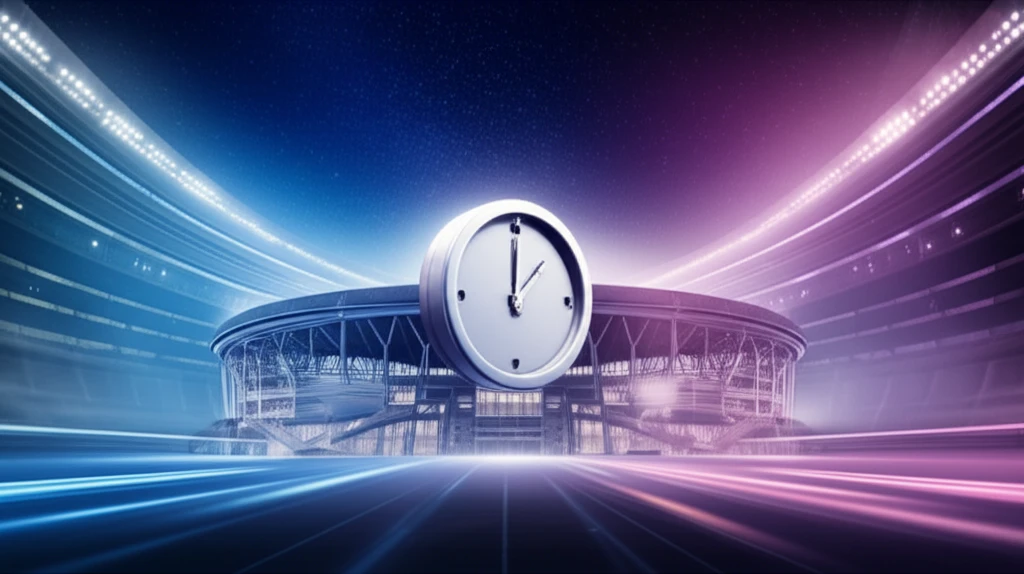 쇼트트랙 여자 1000m 결승 중계 ..