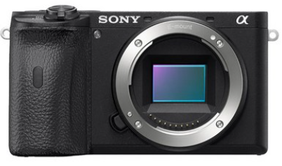 유튜버가 쓰는 카메라 BEST