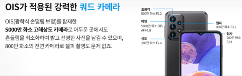 카메라