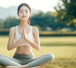 고혈압 낮추는 방법