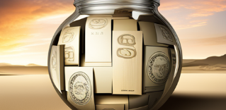 1년 정기예금 이율높은곳