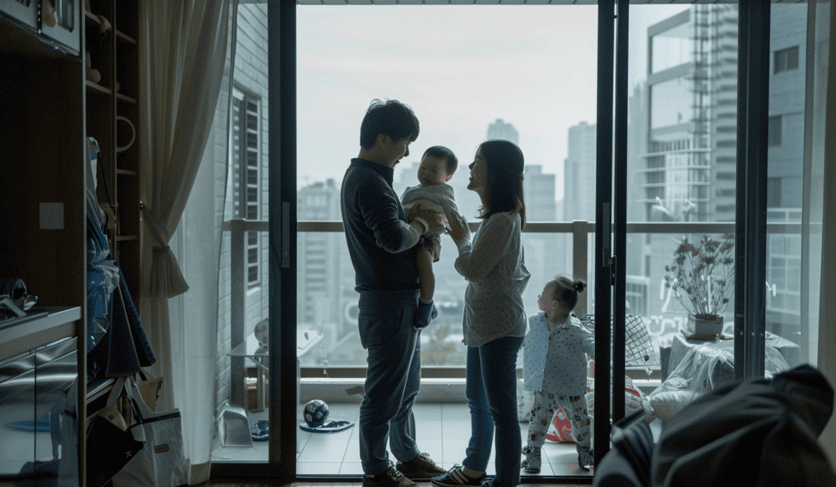 보금자리론_대출자격_7