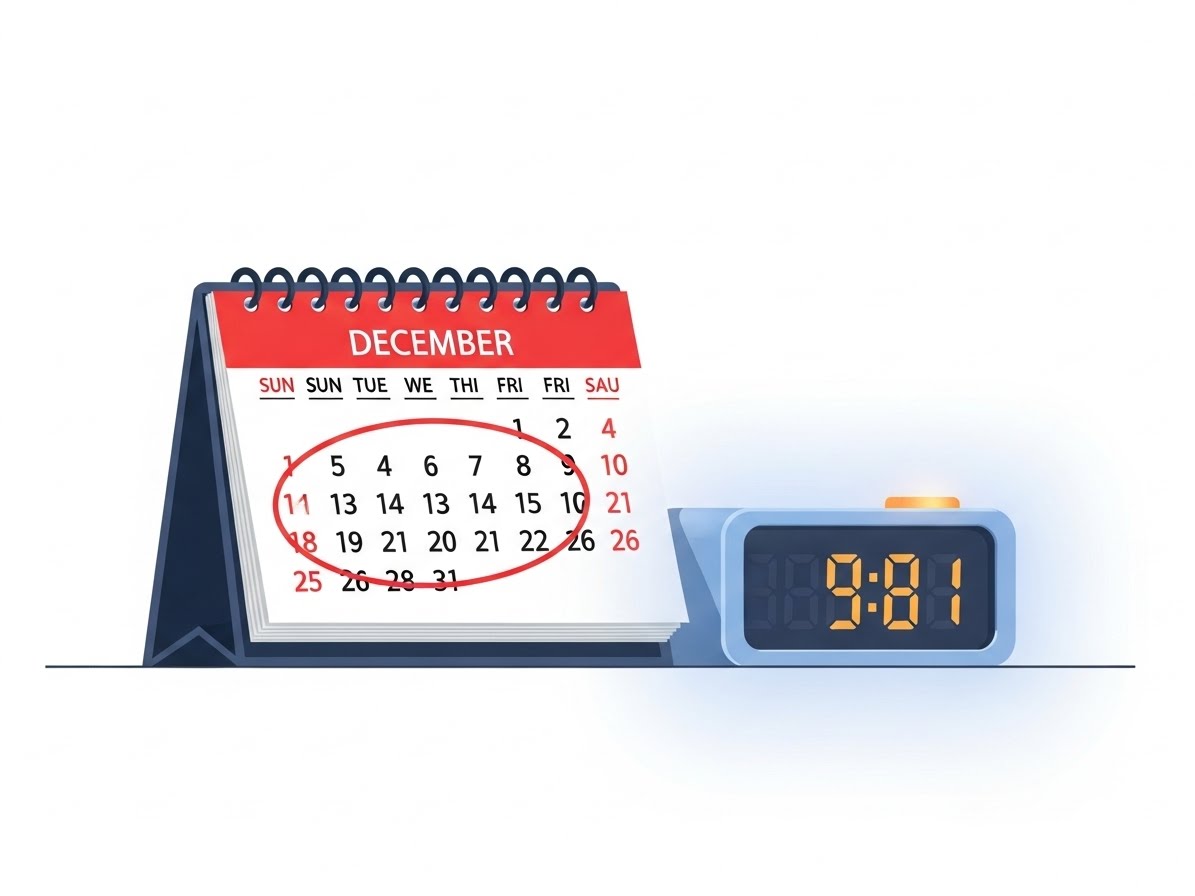 해외주식 양도세 기준일