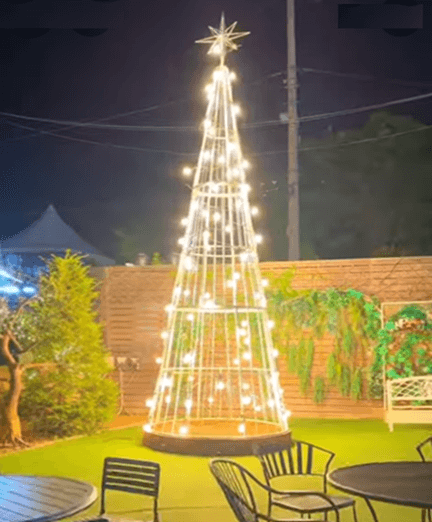 파주 프로방스 마을