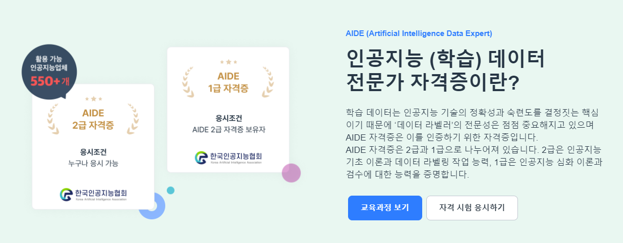 AIDE