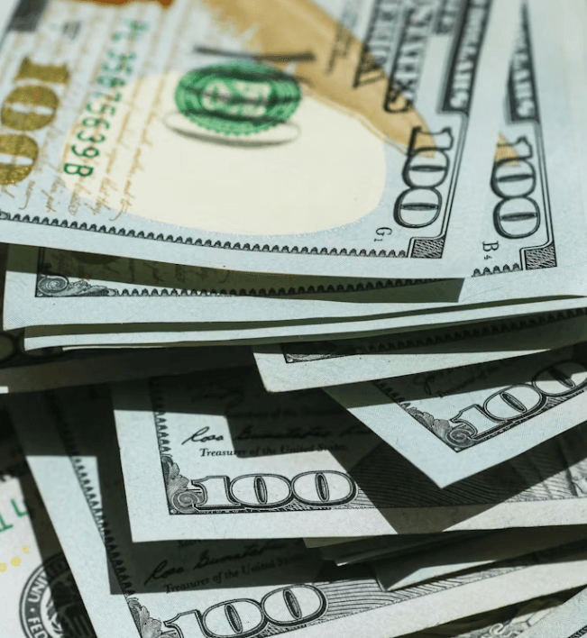 환율 변동성 시대&amp;#44; 달러 투자 ETF로 자산 방어하는 법