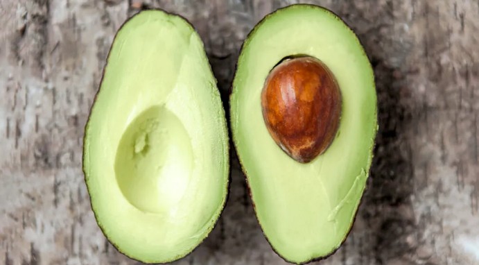 [콜레스테롤 낮추는 방법] 콜레스테롤 낮추는 음식 아보카도 효능